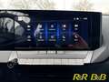 Opel Astra L Sports Tourer 1.2 Edition SHZ+LHZ+ACC+BT+LED+NSW Grau - thumbnail 8