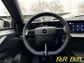 Opel Astra L Sports Tourer 1.2 Edition SHZ+LHZ+ACC+BT+LED+NSW Grau - thumbnail 7