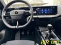 Opel Astra L Sports Tourer 1.2 Edition SHZ+LHZ+ACC+BT+LED+NSW Grau - thumbnail 6