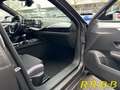 Opel Astra L Sports Tourer 1.2 Edition SHZ+LHZ+ACC+BT+LED+NSW Grau - thumbnail 11