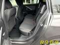 Opel Astra L Sports Tourer 1.2 Edition SHZ+LHZ+ACC+BT+LED+NSW Grau - thumbnail 10