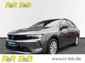 Opel Astra L Sports Tourer 1.2 Edition SHZ+LHZ+ACC+BT+LED+NSW Grau - thumbnail 1