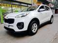 Kia Sportage 1.6 GDi Concept 4x2 Weiß - thumbnail 4