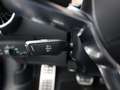 Audi TTS Coupé 2.0 TFSI 310 PK QUATTRO S-TRONIC - GEEN OPF Blauw - thumbnail 12