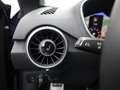 Audi TTS Coupé 2.0 TFSI 310 PK QUATTRO S-TRONIC - GEEN OPF Blauw - thumbnail 4