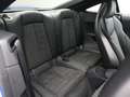 Audi TTS Coupé 2.0 TFSI 310 PK QUATTRO S-TRONIC - GEEN OPF Blauw - thumbnail 19