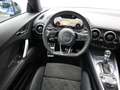 Audi TTS Coupé 2.0 TFSI 310 PK QUATTRO S-TRONIC - GEEN OPF Blauw - thumbnail 24