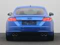 Audi TTS Coupé 2.0 TFSI 310 PK QUATTRO S-TRONIC - GEEN OPF Blauw - thumbnail 14