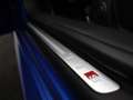 Audi TTS Coupé 2.0 TFSI 310 PK QUATTRO S-TRONIC - GEEN OPF Bleu - thumbnail 15
