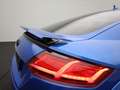 Audi TTS Coupé 2.0 TFSI 310 PK QUATTRO S-TRONIC - GEEN OPF Blauw - thumbnail 9