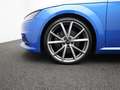 Audi TTS Coupé 2.0 TFSI 310 PK QUATTRO S-TRONIC - GEEN OPF Blauw - thumbnail 21