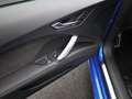 Audi TTS Coupé 2.0 TFSI 310 PK QUATTRO S-TRONIC - GEEN OPF Blauw - thumbnail 20