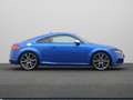 Audi TTS Coupé 2.0 TFSI 310 PK QUATTRO S-TRONIC - GEEN OPF Blauw - thumbnail 23
