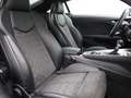 Audi TTS Coupé 2.0 TFSI 310 PK QUATTRO S-TRONIC - GEEN OPF Blauw - thumbnail 22