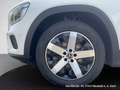 Mercedes-Benz GLB 200 PROGRESSIVE+NIGHT+KAMERA+EL HECKKL+SHZ Blanc - thumbnail 13