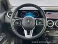 Mercedes-Benz GLB 200 PROGRESSIVE+NIGHT+KAMERA+EL HECKKL+SHZ Blanc - thumbnail 7