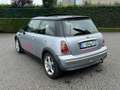 MINI Cooper Mini cooper 1.6 essence , airco , cuire ,toit pano Argent - thumbnail 6