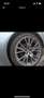 Audi A7 3.0 TDi V6 Quattro S tronic Grau - thumbnail 1