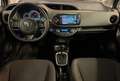 Toyota Yaris 1.5 Hybrid Active|2eEig|APK09-27|Automaat|Camera|N Wit - thumbnail 2