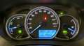 Toyota Yaris 1.5 Hybrid Active|2eEig|APK09-27|Automaat|Camera|N Wit - thumbnail 21