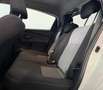 Toyota Yaris 1.5 Hybrid Active|2eEig|APK09-27|Automaat|Camera|N Wit - thumbnail 4