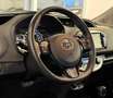 Toyota Yaris 1.5 Hybrid Active|2eEig|APK09-27|Automaat|Camera|N Wit - thumbnail 11