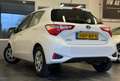 Toyota Yaris 1.5 Hybrid Active|2eEig|APK09-27|Automaat|Camera|N Wit - thumbnail 14