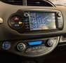 Toyota Yaris 1.5 Hybrid Active|2eEig|APK09-27|Automaat|Camera|N Wit - thumbnail 7