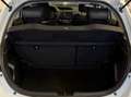 Toyota Yaris 1.5 Hybrid Active|2eEig|APK09-27|Automaat|Camera|N Wit - thumbnail 20