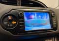 Toyota Yaris 1.5 Hybrid Active|2eEig|APK09-27|Automaat|Camera|N Wit - thumbnail 9