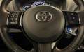Toyota Yaris 1.5 Hybrid Active|2eEig|APK09-27|Automaat|Camera|N Wit - thumbnail 17