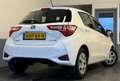 Toyota Yaris 1.5 Hybrid Active|2eEig|APK09-27|Automaat|Camera|N Wit - thumbnail 10