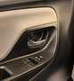 Toyota Yaris 1.5 Hybrid Active|2eEig|APK09-27|Automaat|Camera|N Wit - thumbnail 18