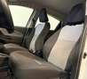 Toyota Yaris 1.5 Hybrid Active|2eEig|APK09-27|Automaat|Camera|N Wit - thumbnail 3