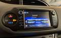 Toyota Yaris 1.5 Hybrid Active|2eEig|APK09-27|Automaat|Camera|N Wit - thumbnail 15