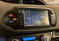 Toyota Yaris 1.5 Hybrid Active|2eEig|APK09-27|Automaat|Camera|N Wit - thumbnail 12