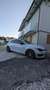 SEAT Leon SC 2.0 tsi Cupra s&s 280cv dsg - thumbnail 2