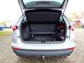 Skoda Karoq 2.0 TDI Style DSG LED Navi AHK Klimaautomatik Silber - thumbnail 16