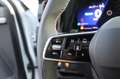 Renault Rafale Atelier Alpine E-Tech Plug-in Hybrid 300 4x4 (MY2 Blanc - thumbnail 10