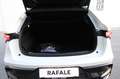 Renault Rafale Atelier Alpine E-Tech Plug-in Hybrid 300 4x4 (MY2 Blanc - thumbnail 23
