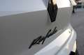 Renault Rafale Atelier Alpine E-Tech Plug-in Hybrid 300 4x4 (MY2 Blanc - thumbnail 20