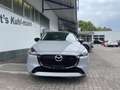 Mazda 2 1.5L e-SKYACTIV G 90ps HOMURA Szary - thumbnail 1