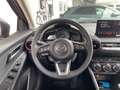 Mazda 2 1.5L e-SKYACTIV G 90ps HOMURA Grau - thumbnail 6