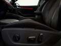 Skoda Octavia Combi 2,0 TDI RS Plus Matrix AHK PANORAMA HUD Grau - thumbnail 27