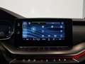Skoda Octavia Combi 2,0 TDI RS Plus Matrix AHK PANORAMA HUD Grau - thumbnail 41