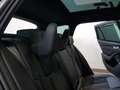 Skoda Octavia Combi 2,0 TDI RS Plus Matrix AHK PANORAMA HUD Grau - thumbnail 19