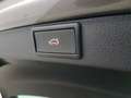 Skoda Octavia Combi 2,0 TDI RS Plus Matrix AHK PANORAMA HUD Grau - thumbnail 16