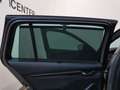 Skoda Octavia Combi 2,0 TDI RS Plus Matrix AHK PANORAMA HUD Grau - thumbnail 26