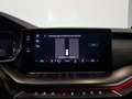 Skoda Octavia Combi 2,0 TDI RS Plus Matrix AHK PANORAMA HUD Grau - thumbnail 40