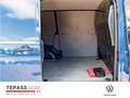 Volkswagen T6.1 Transporter 2,0l TDI KLIMA NAVI PDC Azul - thumbnail 8
